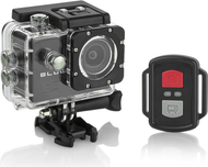 Kamerë Blow Pro4U, 30fps, 16 Mpx, 4096 x 2160