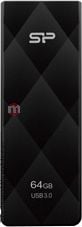 USB Flash Drive Silicon Power Blaze B20, 32GB, USB 3.0, i zi