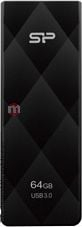USB Flash Drive Silicon Power Blaze B20, 32GB, USB 3.0, i zi