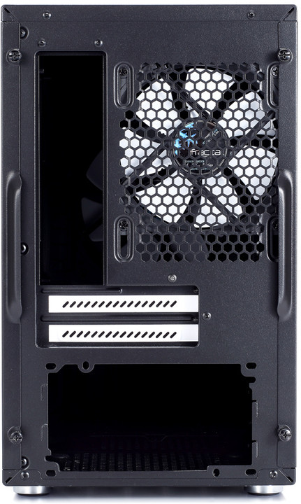 Kasë Fractal Design Define Nano S