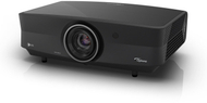 Projektor Optoma UHZ68LV, 4K UHD, 5000 lumens, i bardhë