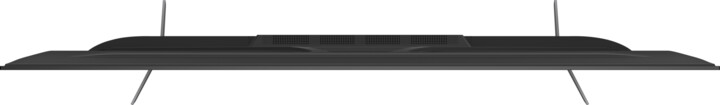 Televizor TCL 75C645, 75" (189cm), 4K UHD, titan