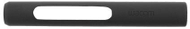 Grip stilolapsi Wacom ACK34801Z Pro Pen 3, set 2 copë, i zi