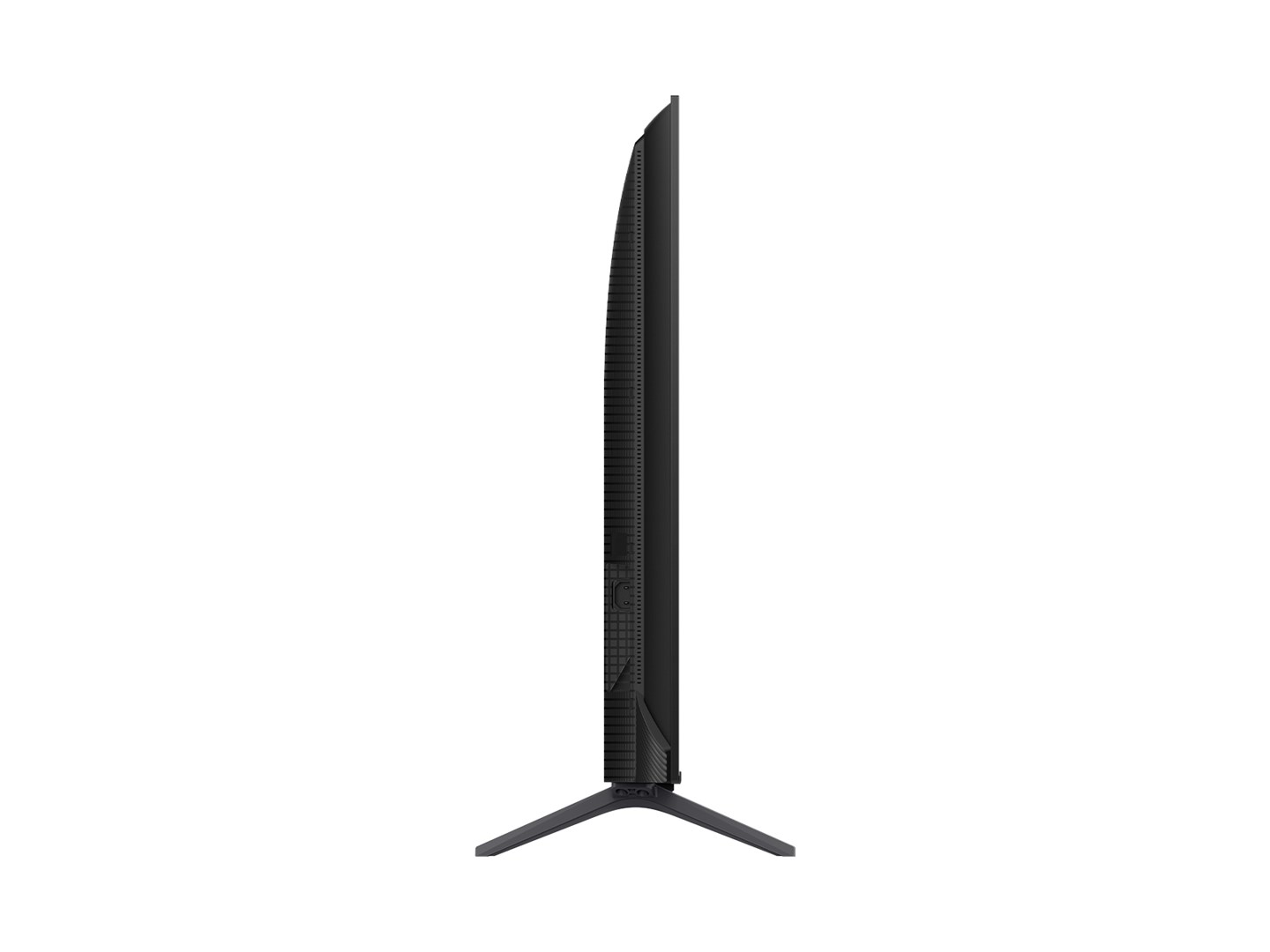Televizor TCL 50C655, 50”, 4K QLED Google TV, i zi
