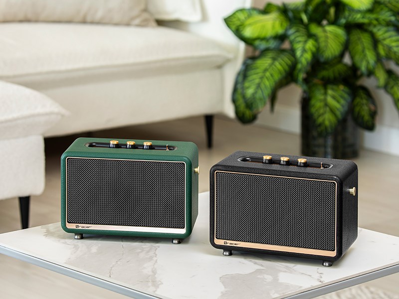 Altoparlant Bluetooth Tracer M30 TWS 30W TRAGLO47246