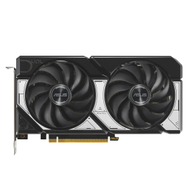 Kartelë grafike ASUS Dual -RTX5060-O8G NVIDIA GeForce RTX 5060 8 GB GDDR7