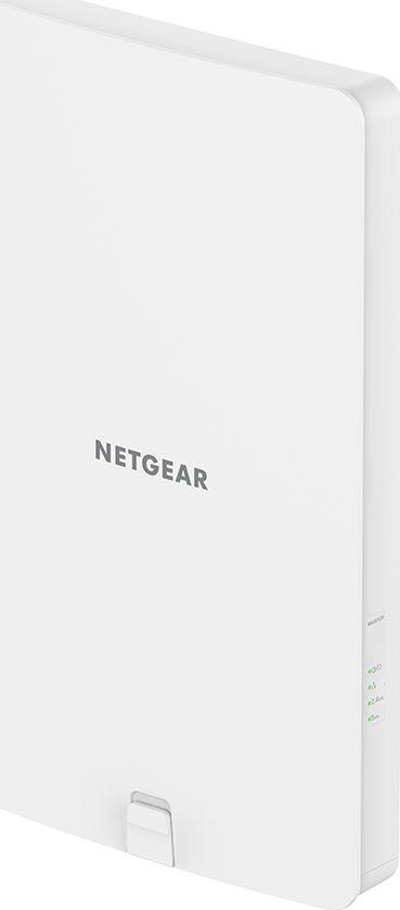 Access Point NETGEAR WAX610Y (WAX610Y-100EUS)