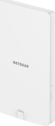 Access Point NETGEAR WAX610Y (WAX610Y-100EUS)