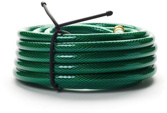 Set lidhëse kabllosh Nite Ize Gear Tie GTPP32-01-R8, 32", gome fleksibël, shumëngjyrëshe