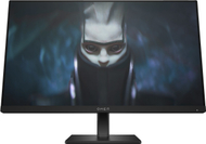 Monitor gaming HP OMEN 24, 23.8", FHD, 165Hz, i zi