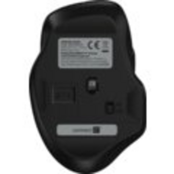 [OUTLET] Maus CONNECT IT Dual SmartSwitch