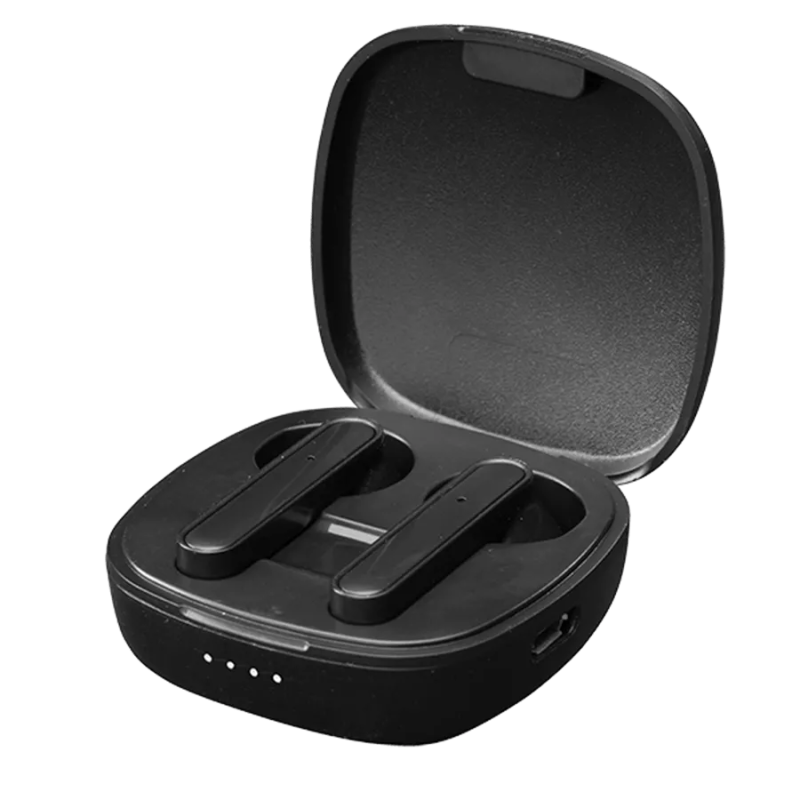 Denver Bluetooth 4in1 Audio Set