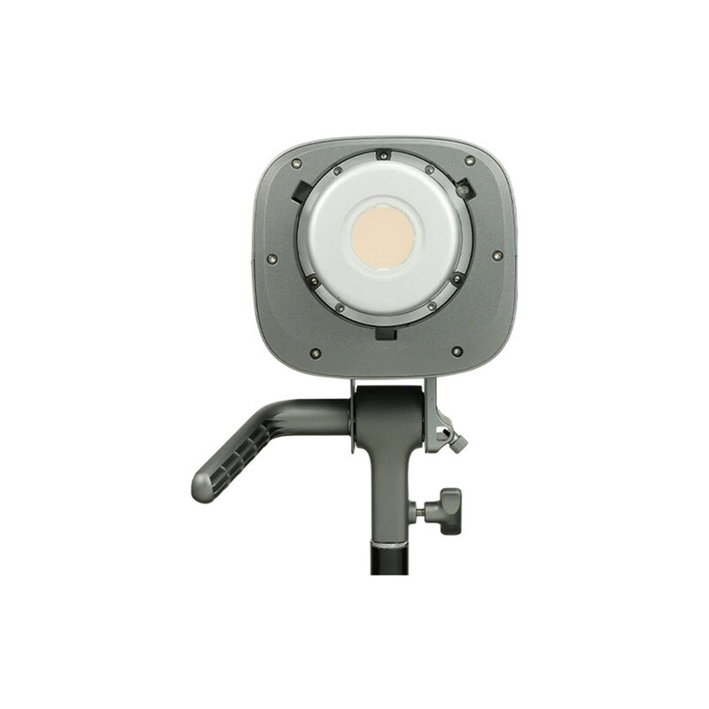 Amaran 150c RGB LED Monolight