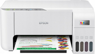 Printer Multifunksional Epson EcoTank L3276 (C11CJ67436), A4, 5760 x 1440 dpi, WiFi, me ngjyra