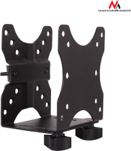 Maclean MC-720 Универзален Држач за Мини Компјутер