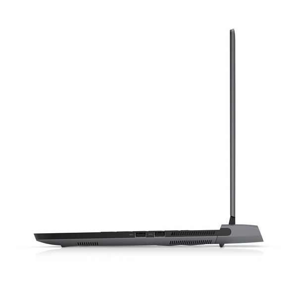 Laptop Alienware m15 R7, 15.6", Intel Core i7, 32GB RAM, 1TB SSD, Intel Iris Xe Graphics, i zi