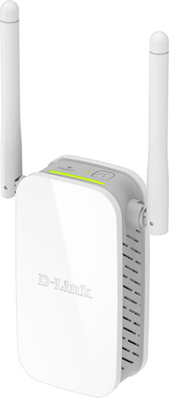 Zgjerues rrjeti D-Link DAP-1325          
