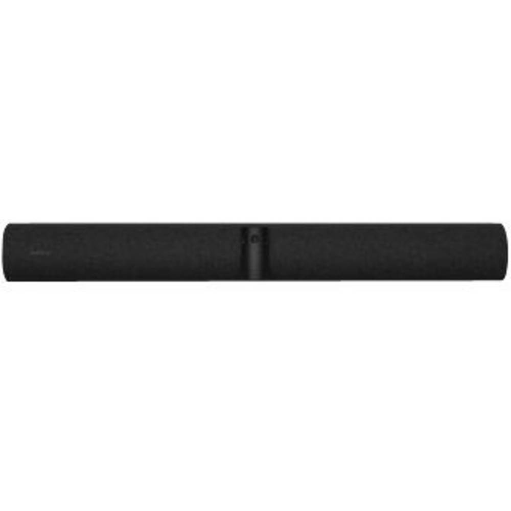 Video bar Jabra PanaCast 50, 180°, Full HD, i zi