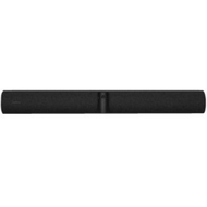 Video bar Jabra PanaCast 50, 180°, Full HD, i zi