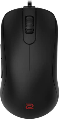 Maus ZOWIE by BenQ S1-C, i zi