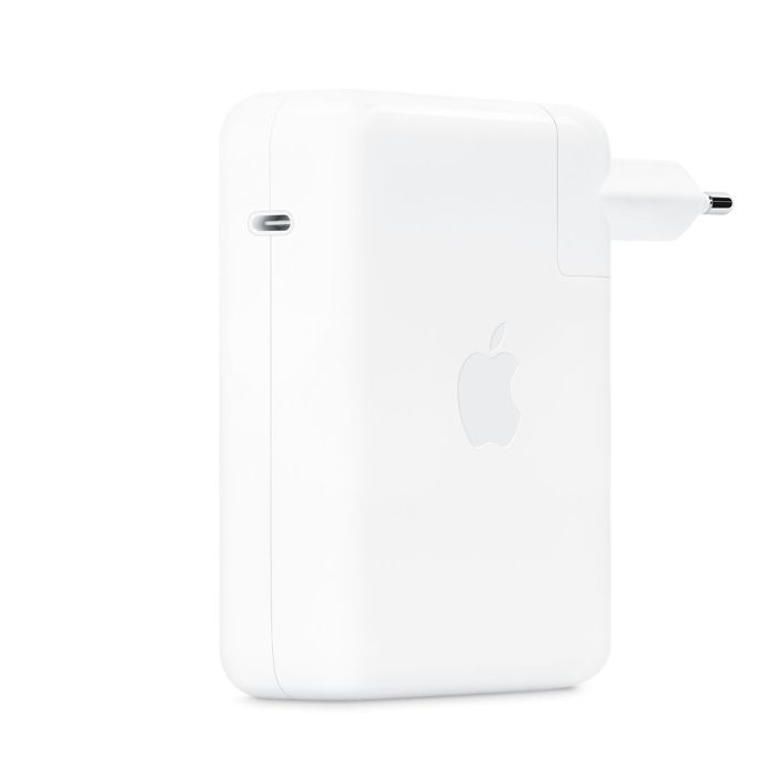 Apple USB-C Power Adapter, 140W