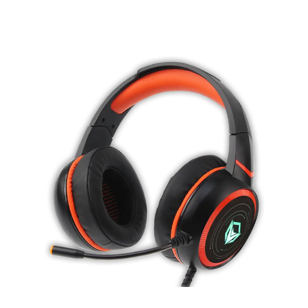 Kufje Meetion MT-HP030 Gaming