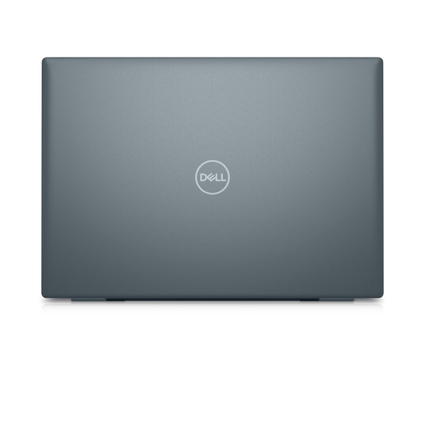 Laptop DELL Inspiron 16 Plus 7620, 16", Intel Core i7, 16GB RAM, 1TB SSD, Intel Iris Xe Graphics, i gjelbër