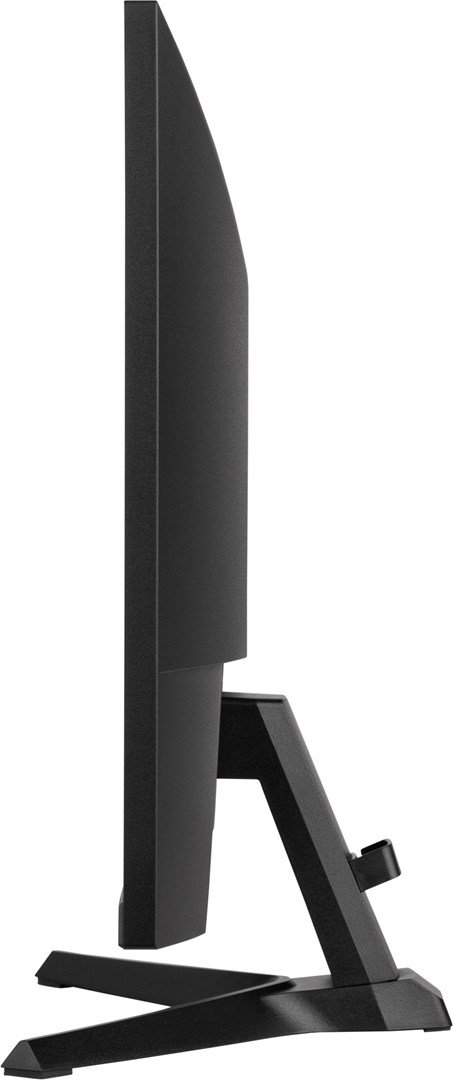 Monitor iiyama G-MASTER G2745QSU-B1, 27", 2560 x 1440, Dual WQHD, 100 Hz, i zi