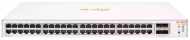 Switch HP Aruba Instant On 1830 48G (JL814A)