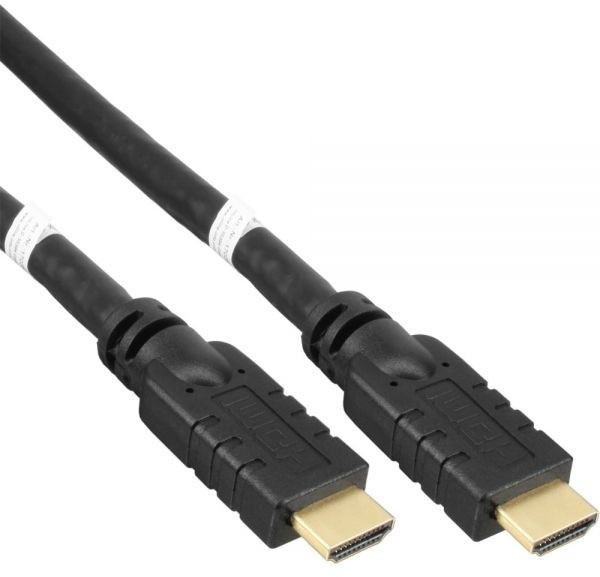 PremiumCord HDMI кабел со 4K @ 60Hz, 10m