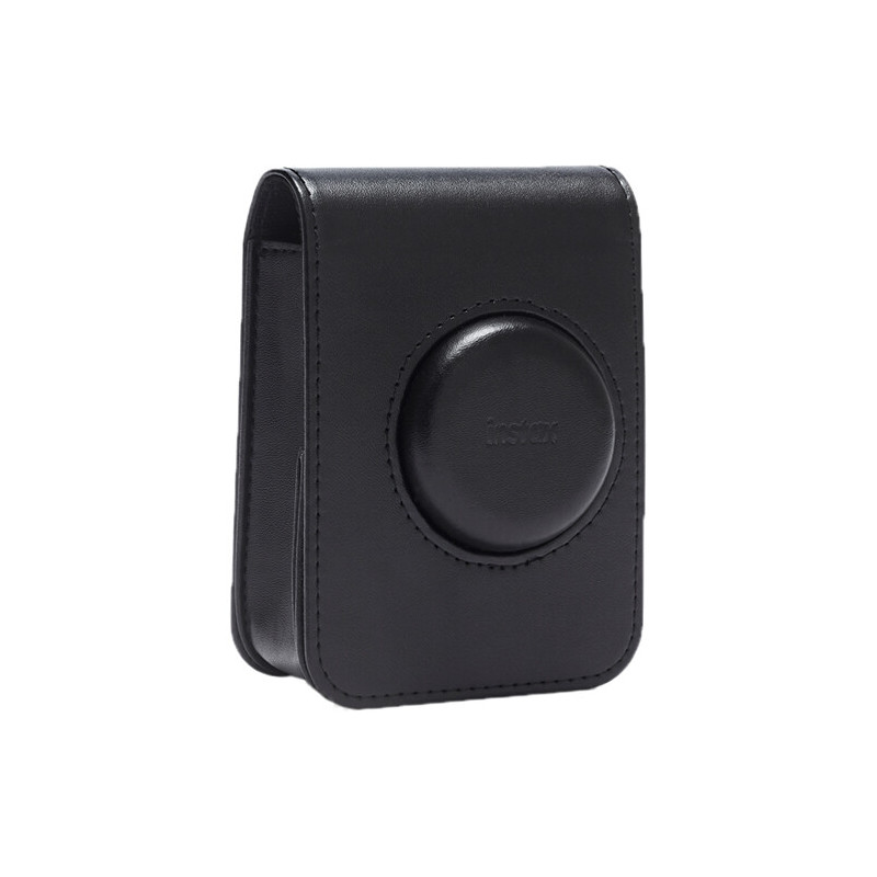Instax Mini EVO Soft Case (Black)