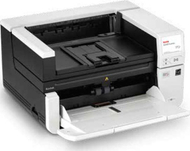 Skaner dokumentesh Kodak S3060f, A4, 65 fletë në minutë, gri