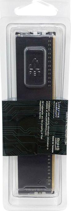 Memorie Patriot Signature, DDR4, 16 GB, 3200 MHz, CL22, PSD416G32002