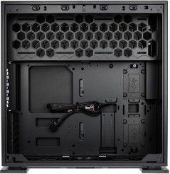 Kasë In Win 303, Midi Tower