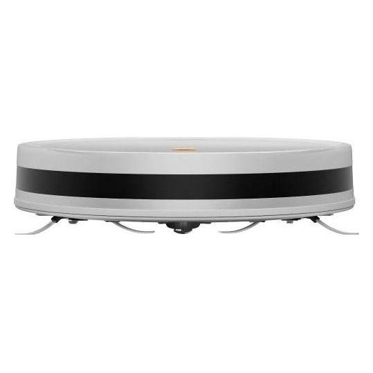 Fshesë robotike Xiaomi E5, me shtupë, e bardhë