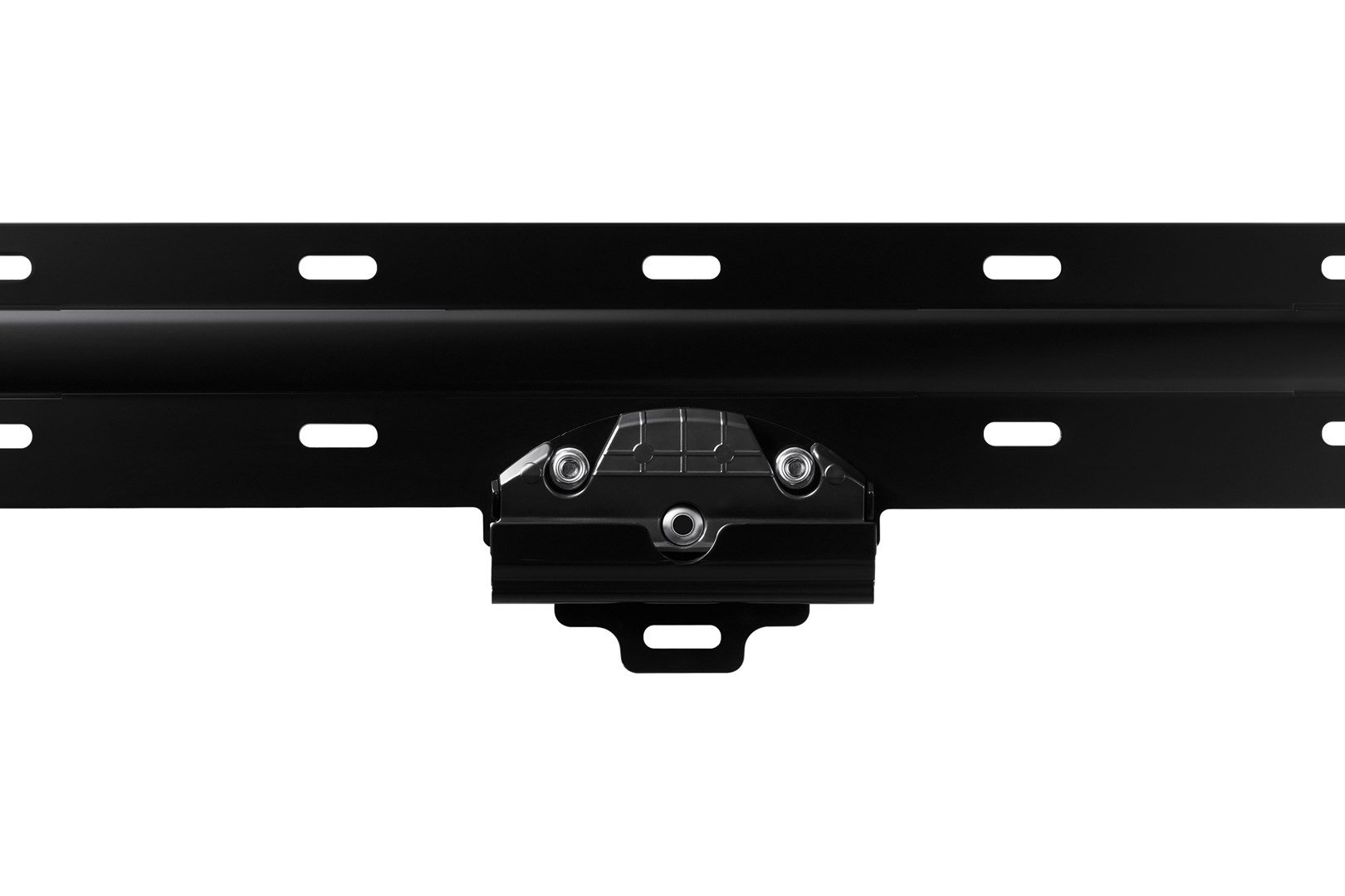 Mbajtëse muri për TV Samsung WMN-WM65RXEN, 65", 45 kg, e zezë