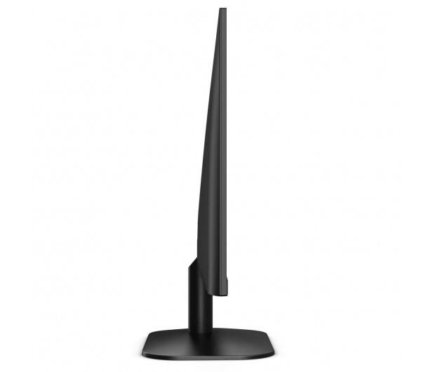 Monitor AOC B2 24B2XH, 23.8" FHD, i zi