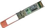 Модул за мрежа Cisco SFP-10/25G-CSR-S, SFP, 10G 25G, оптичко влакно