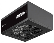 [OUTLET] Burim energjie Corsair RM1200X SHIFT CP-9020254-EU, 1200W