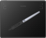 Tablet Grafik Huion HS64, i zi