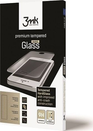 Mbrojtëse për ekran 3MK Hardglass për iPhone 11 Pro Max