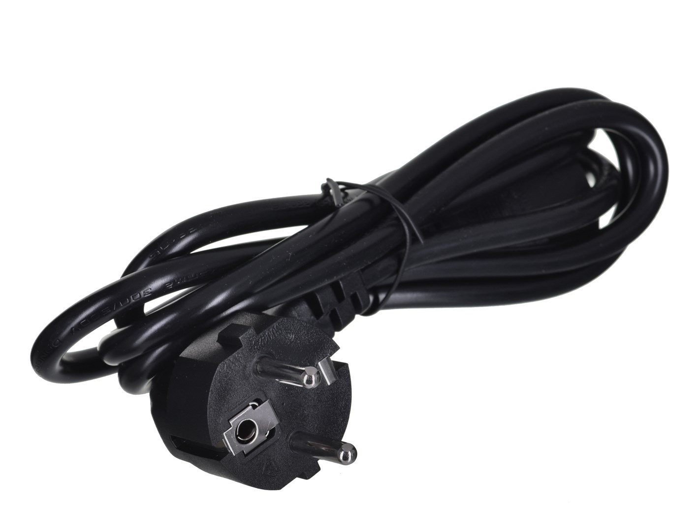 Извор на енергија modular ENDORFY Vero L5 Bronze 600W, 24-pin ATX, 600 W