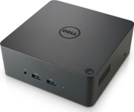 Docking Station/Replikator Dell TB16-240W Thunderbolt 3 