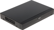 Dahua XVR5104HE-I3 4-канален 1U Мини DVR