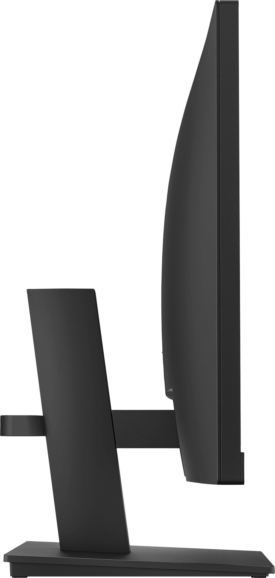 Monitor HP S3 322ph, 32", FHD, i zi