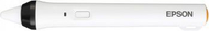 Stilolaps digjital për projektor Epson ELPPN04A, for EB-5 Series, i bardhë, i zi Stilolaps digjital për projektor Epson ELPPN04A, for EB-5 Series, i bardhë, i zi