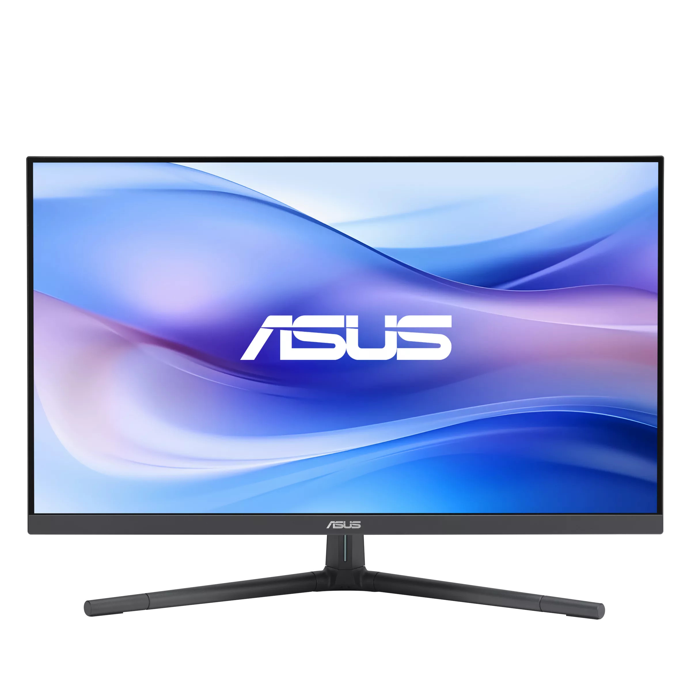 Monitor ASUS VU279CFE, 27", IPS, FHD, i zi