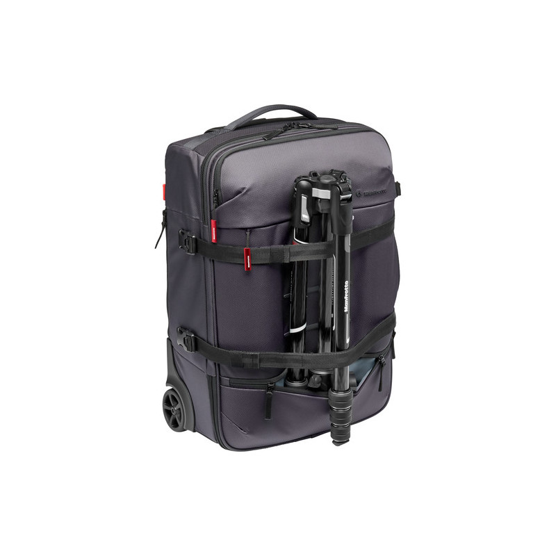 Manfrotto Manhattan Runner-50 Roller