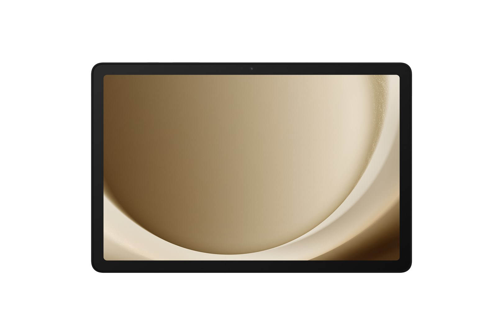 Tablet Samsung Galaxy Tab A9+ SM-X216, 11", 4GB RAM, 64GB, 5G, i argjendtë