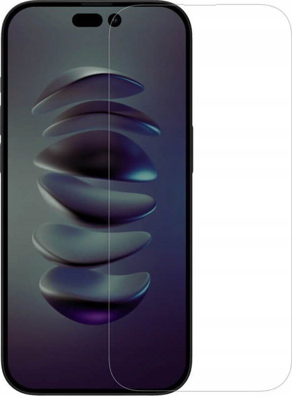 Заштитно стакло за екран, 0.2mm, 9H, транспарентно